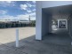 3/17 Isles Drive, Coffs Harbour NSW 2450