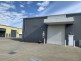 3/17 Isles Drive, Coffs Harbour NSW 2450