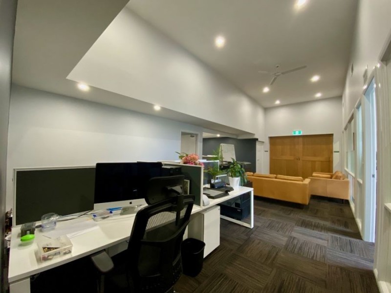 4/32 Edgar Street, Coffs Harbour NSW 2450