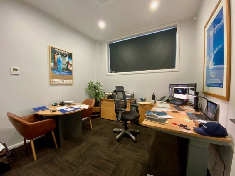 4/32 Edgar Street, Coffs Harbour NSW 2450