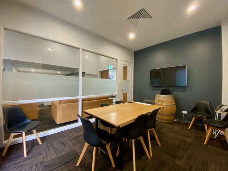 4/32 Edgar Street, Coffs Harbour NSW 2450