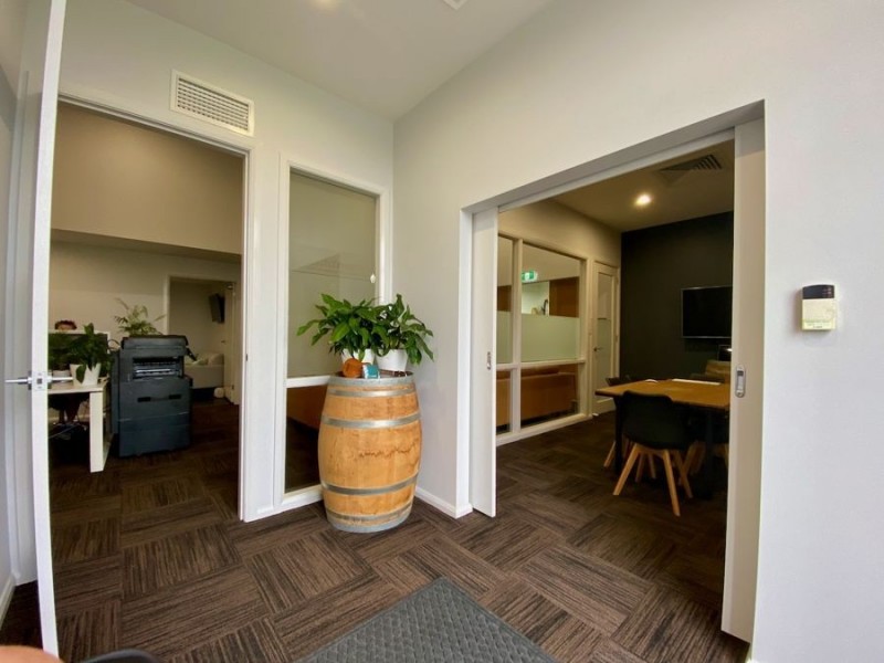 4/32 Edgar Street, Coffs Harbour NSW 2450