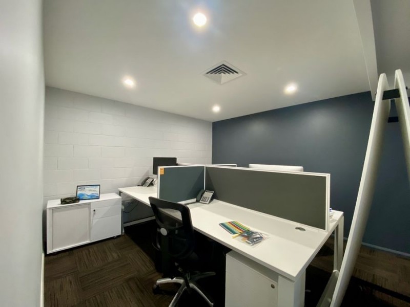 4/32 Edgar Street, Coffs Harbour NSW 2450