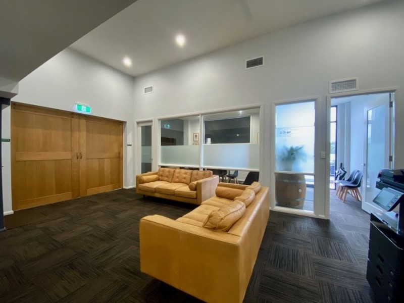 4/32 Edgar Street, Coffs Harbour NSW 2450