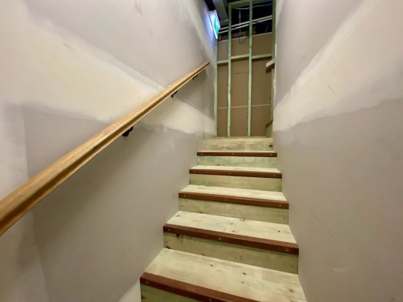 4/32 Edgar Street, Coffs Harbour NSW 2450