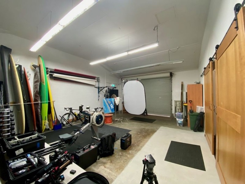 4/32 Edgar Street, Coffs Harbour NSW 2450