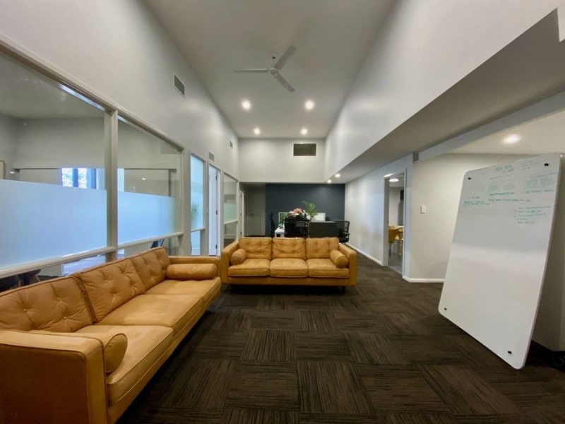 4/32 Edgar Street, Coffs Harbour NSW 2450