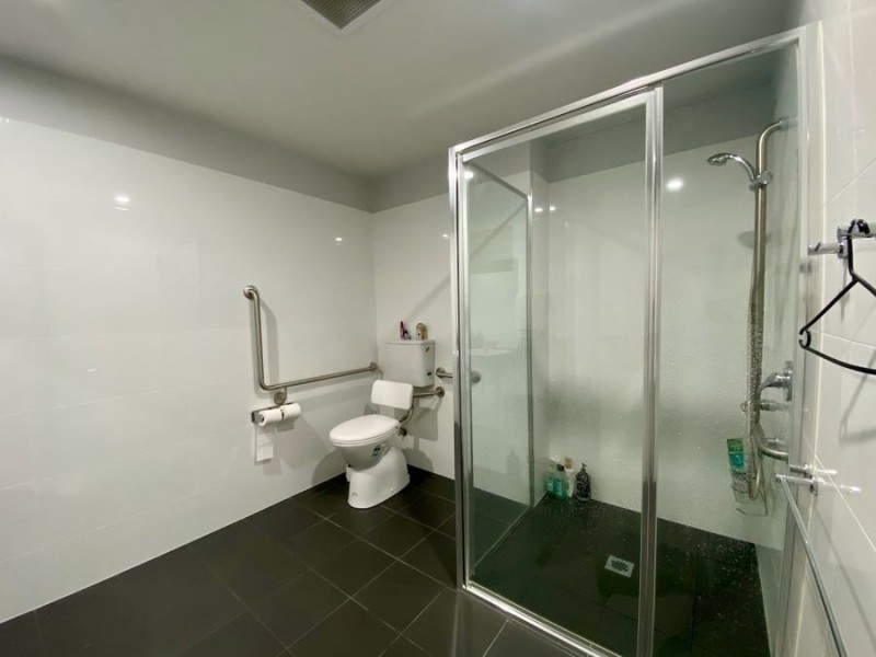 4/32 Edgar Street, Coffs Harbour NSW 2450