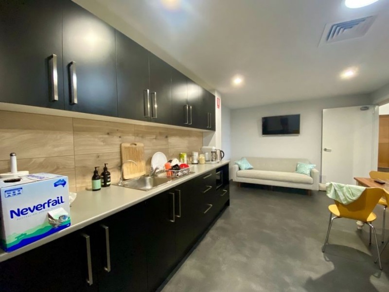 4/32 Edgar Street, Coffs Harbour NSW 2450