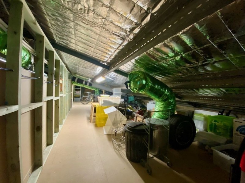 4/32 Edgar Street, Coffs Harbour NSW 2450