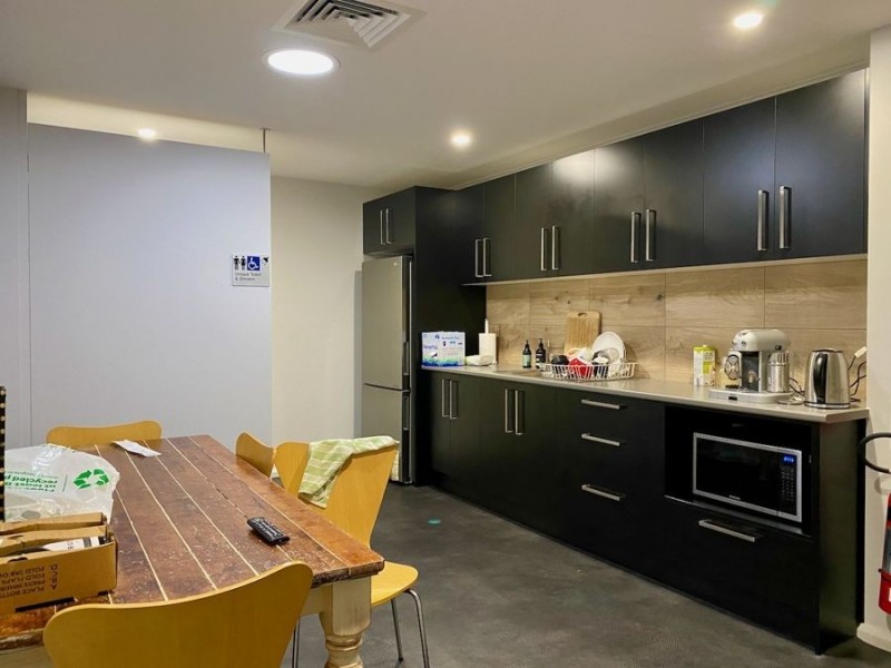 4/32 Edgar Street, Coffs Harbour NSW 2450