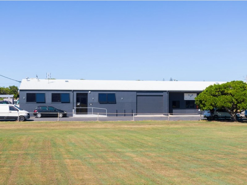 4/32 Edgar Street, Coffs Harbour NSW 2450