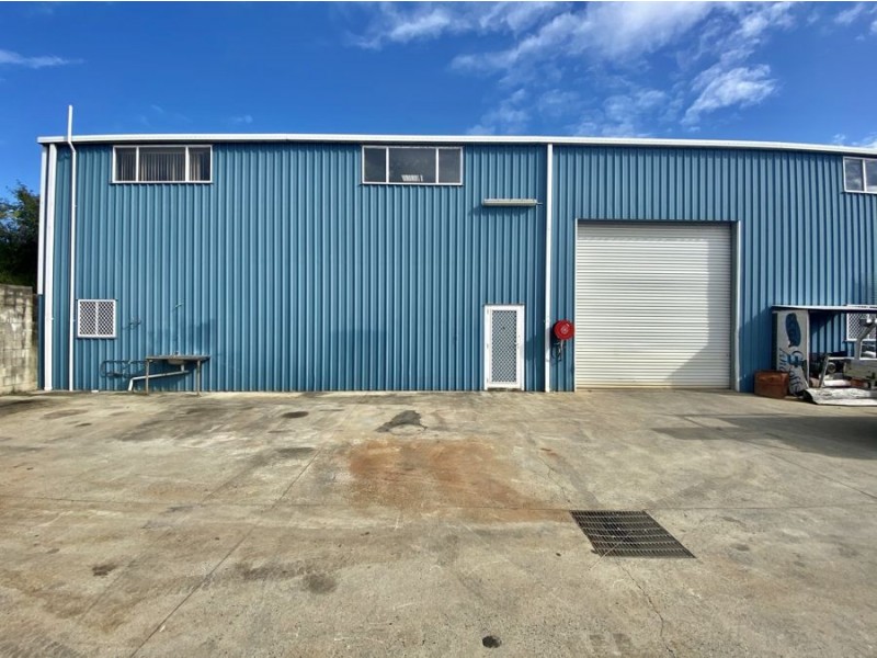 3/6 Hawke Drive, Woolgoolga NSW 2456