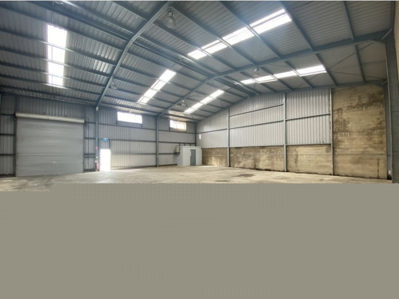 3/6 Hawke Drive, Woolgoolga NSW 2456