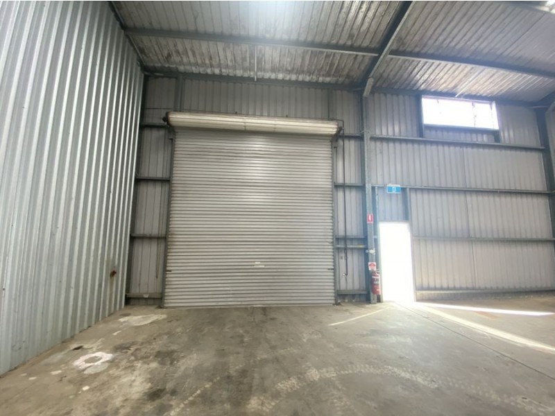 3/6 Hawke Drive, Woolgoolga NSW 2456