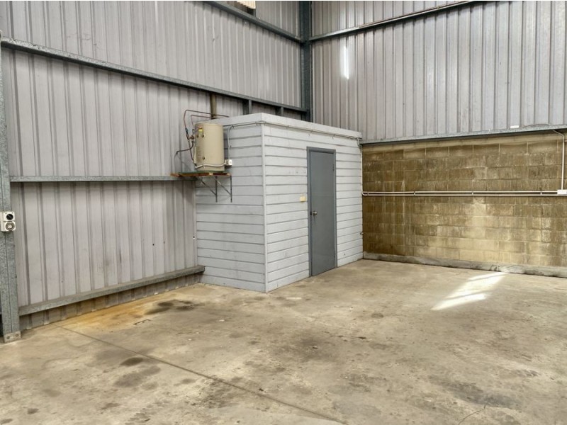 3/6 Hawke Drive, Woolgoolga NSW 2456