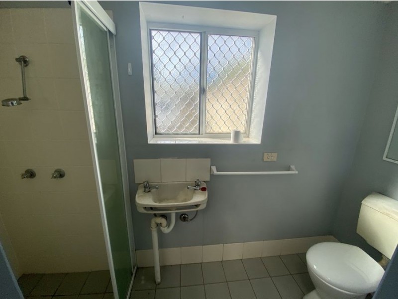 3/6 Hawke Drive, Woolgoolga NSW 2456