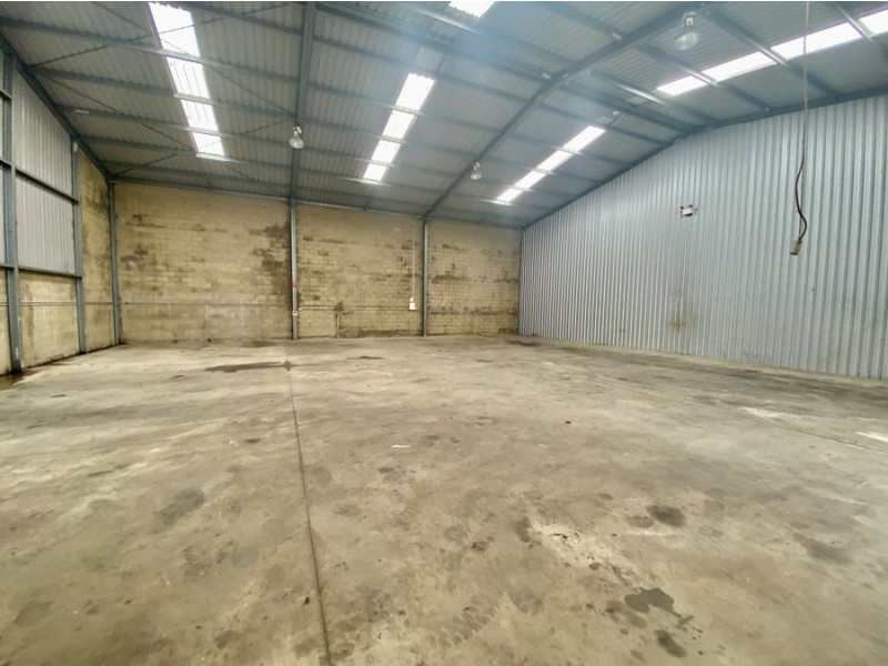 3/6 Hawke Drive, Woolgoolga NSW 2456