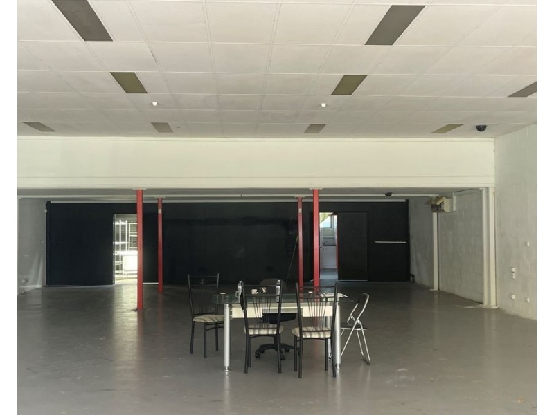 1 Everingham Place, Coffs Harbour NSW 2450