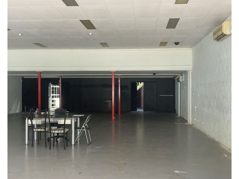 1 Everingham Place, Coffs Harbour NSW 2450