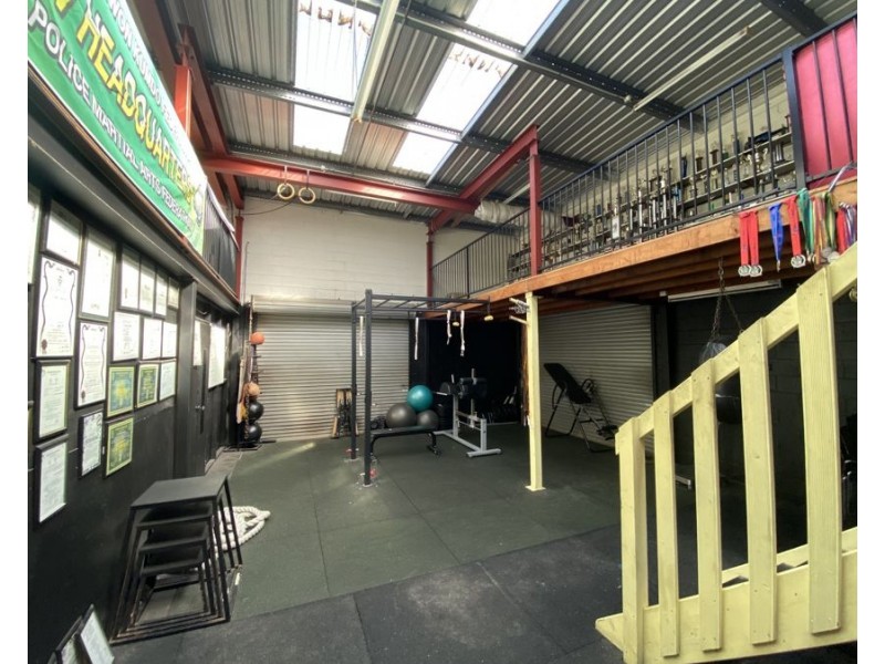 1 Everingham Place, Coffs Harbour NSW 2450