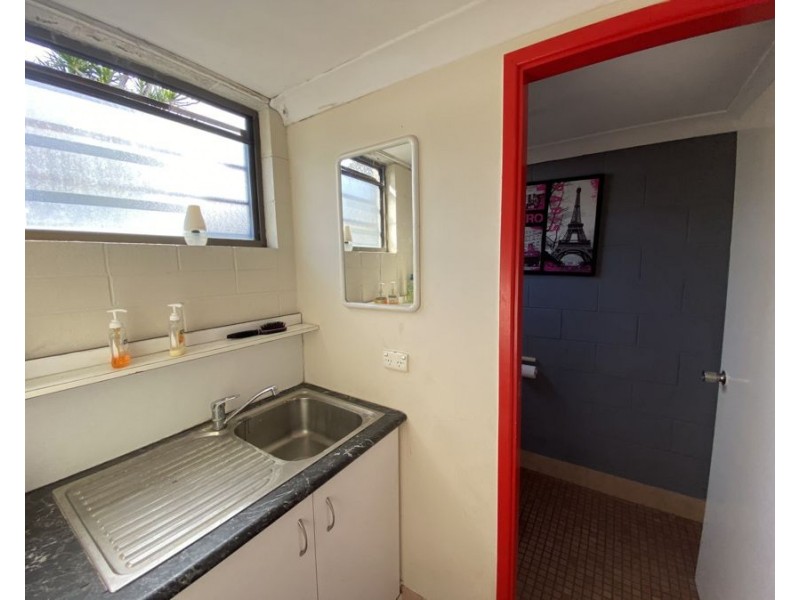 1 Everingham Place, Coffs Harbour NSW 2450