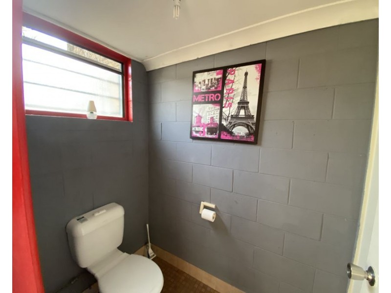 1 Everingham Place, Coffs Harbour NSW 2450