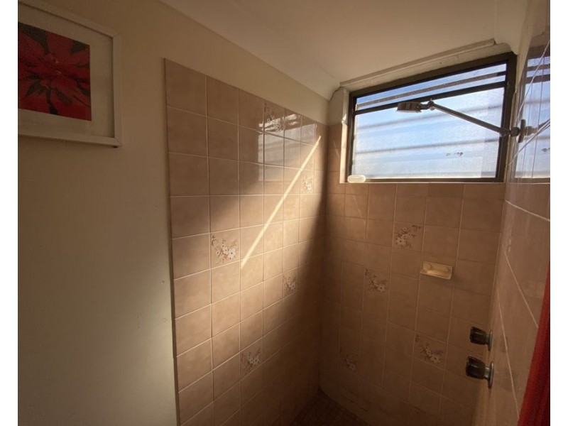 1 Everingham Place, Coffs Harbour NSW 2450