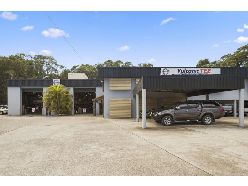 5 & 7-9 Buckman Close, Toormina NSW 2452