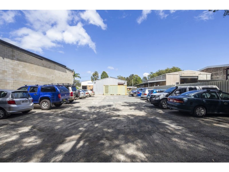 5 & 7-9 Buckman Close, Toormina NSW 2452