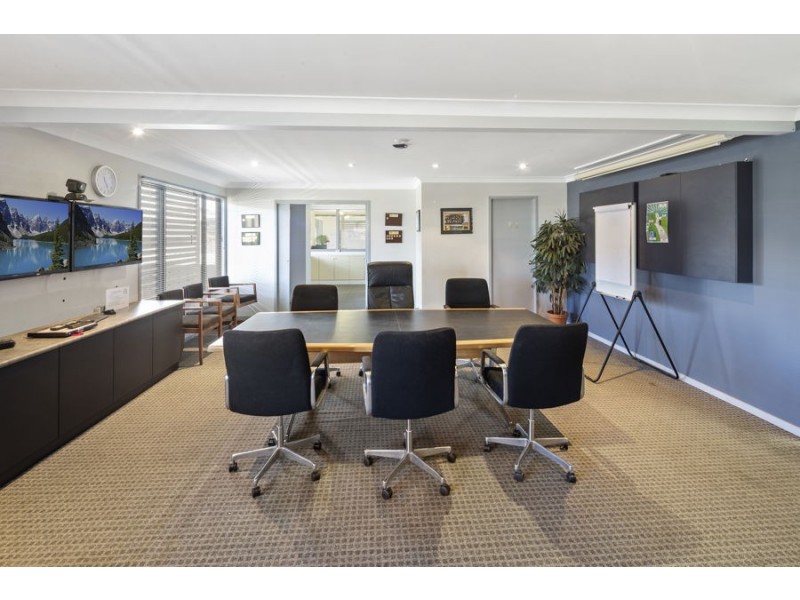 5 & 7-9 Buckman Close, Toormina NSW 2452