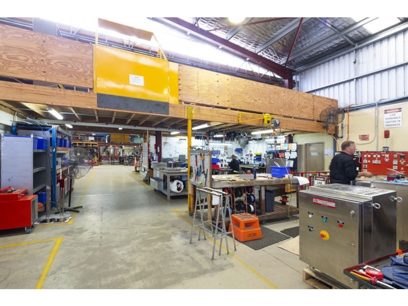 5 & 7-9 Buckman Close, Toormina NSW 2452