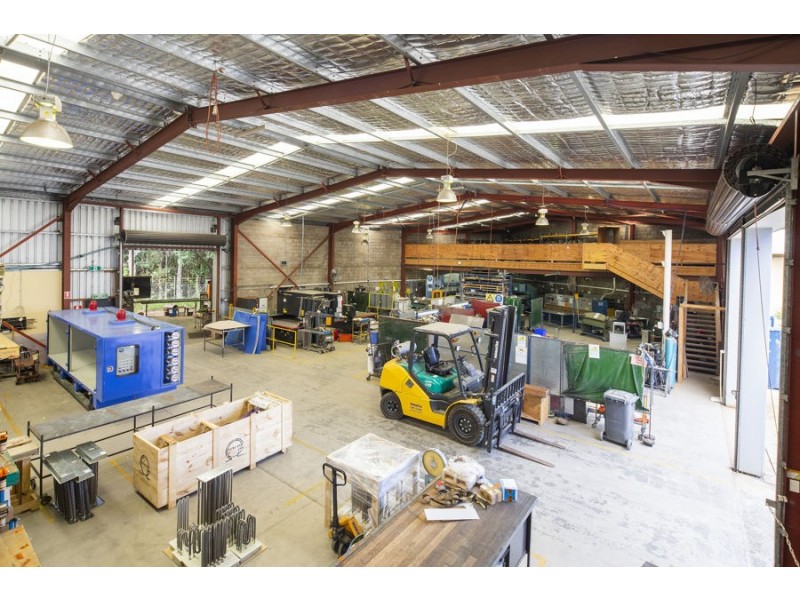 5 & 7-9 Buckman Close, Toormina NSW 2452