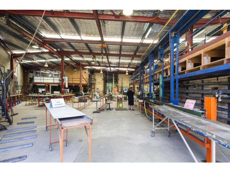 5 & 7-9 Buckman Close, Toormina NSW 2452