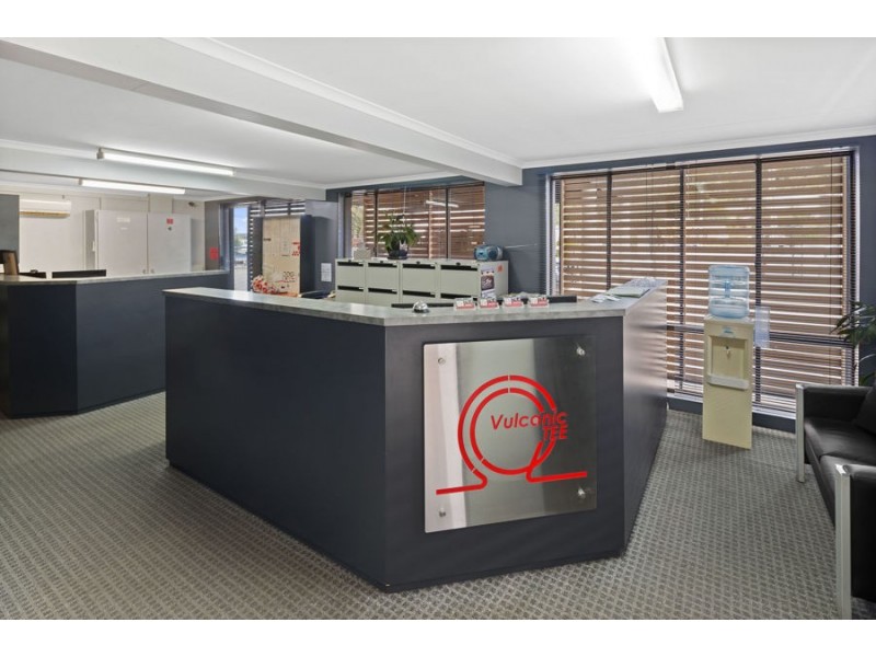 5 & 7-9 Buckman Close, Toormina NSW 2452