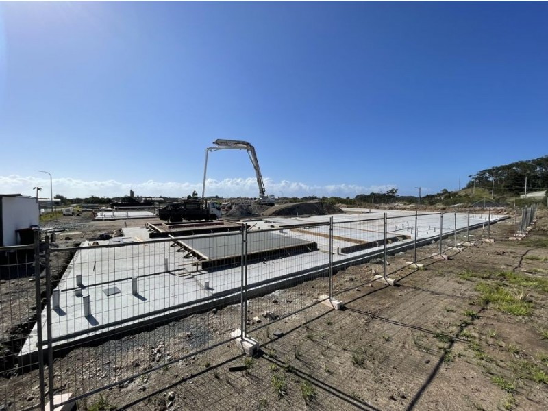 3/2-4 Tonnage Place, Woolgoolga NSW 2456