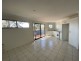32B Walter Morris Close, Coffs Harbour NSW 2450