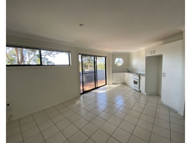 32B Walter Morris Close, Coffs Harbour NSW 2450