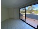 32B Walter Morris Close, Coffs Harbour NSW 2450