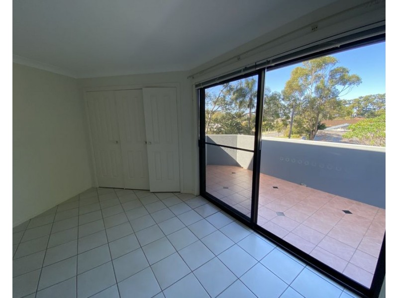 32B Walter Morris Close, Coffs Harbour NSW 2450