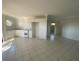 32B Walter Morris Close, Coffs Harbour NSW 2450