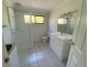 32B Walter Morris Close, Coffs Harbour NSW 2450