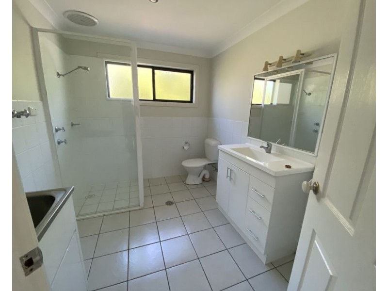 32B Walter Morris Close, Coffs Harbour NSW 2450