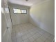 32B Walter Morris Close, Coffs Harbour NSW 2450