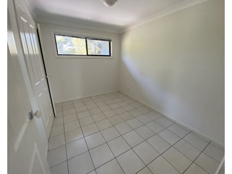 32B Walter Morris Close, Coffs Harbour NSW 2450