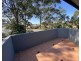 32B Walter Morris Close, Coffs Harbour NSW 2450