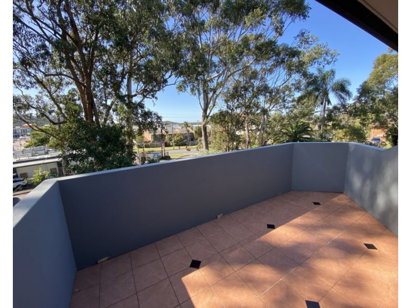 32B Walter Morris Close, Coffs Harbour NSW 2450