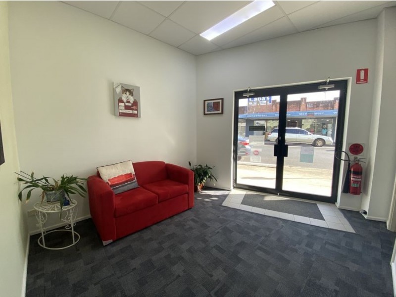 Shop 1a, 44 Moonee Street, Coffs Harbour NSW 2450
