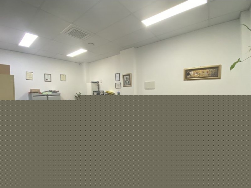 Shop 1a, 44 Moonee Street, Coffs Harbour NSW 2450