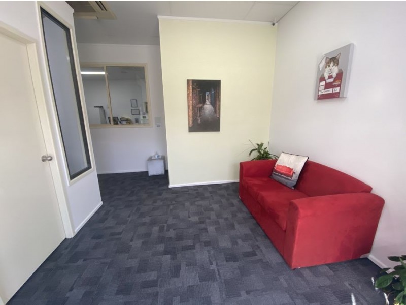 Shop 1a, 44 Moonee Street, Coffs Harbour NSW 2450